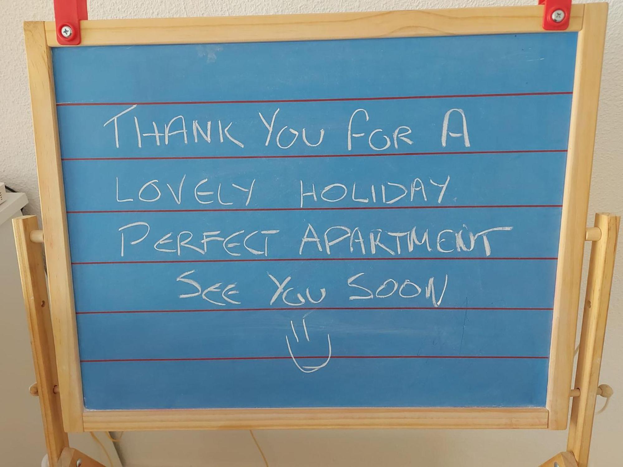 Appartement Pueblo Quinta Benalmádena