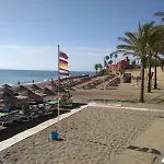 Benalmadena Pueblo Quinta