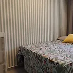 Benalmadena Pueblo Quinta