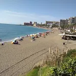 Benalmadena Pueblo Quinta