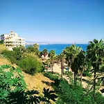 Apartamento Pueblo Quinta