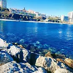 Apartamento Pueblo Quinta