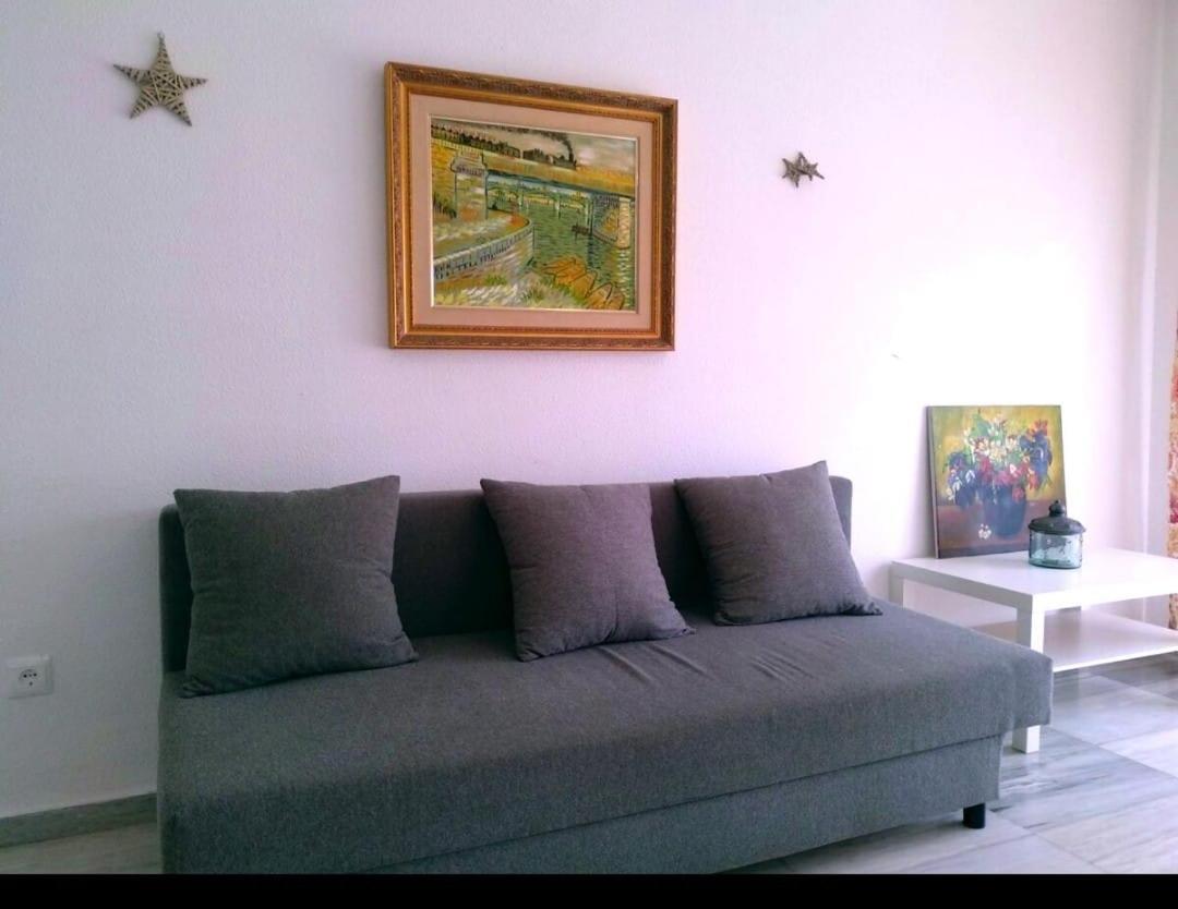 Apartamento Pueblo Quinta *