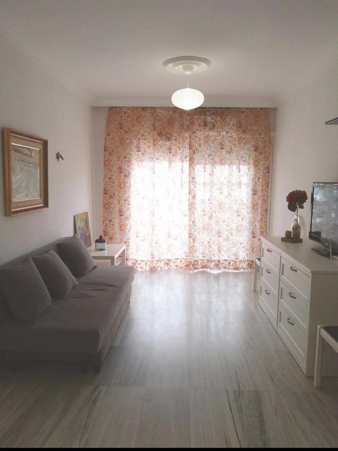 Apartamento Pueblo Quinta * Benalmádena