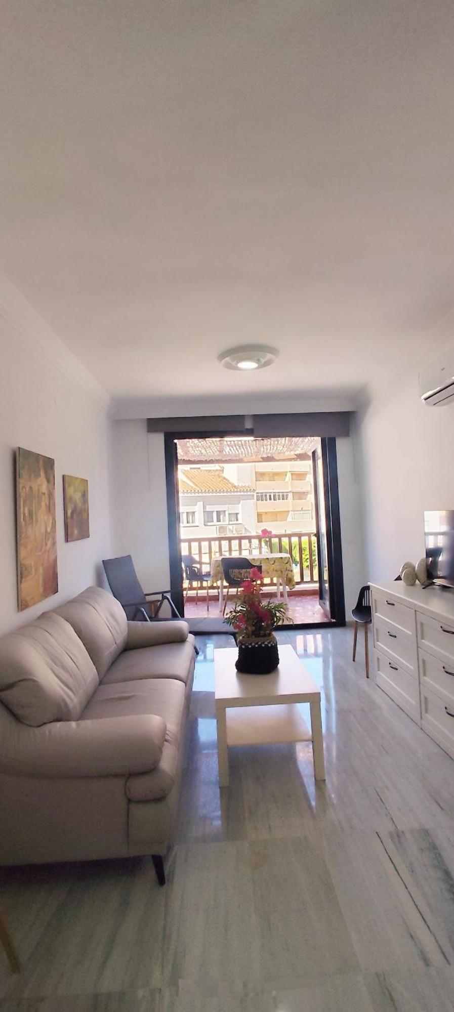 Pueblo Quinta Apartment