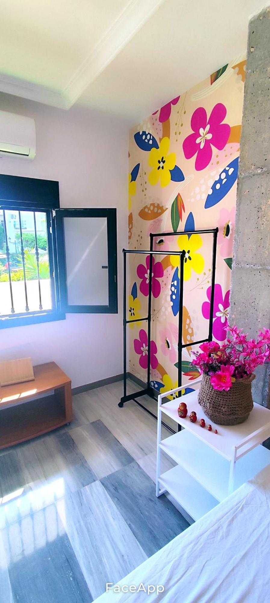 Apartment Pueblo Quinta