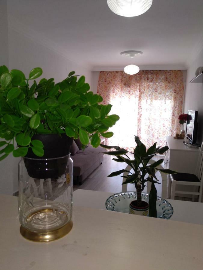 Apartamento Pueblo Quinta