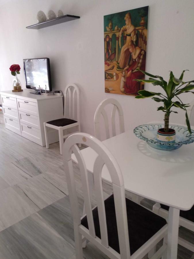 Apartamento Pueblo Quinta