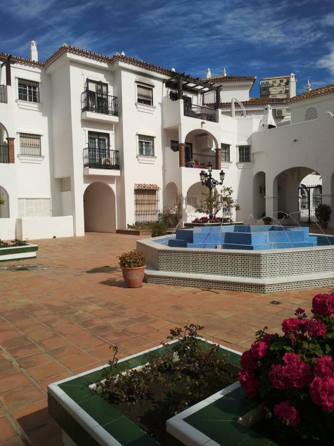 Apartamento Apartamento Pueblo Quinta *