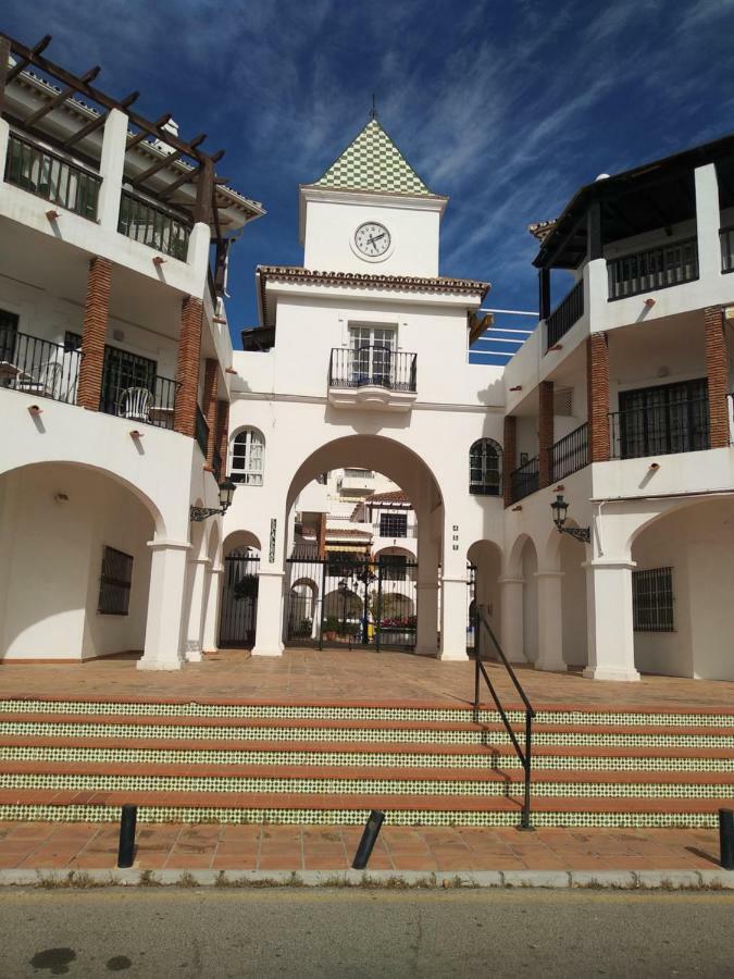 Apartamento Pueblo Quinta Apartamento *