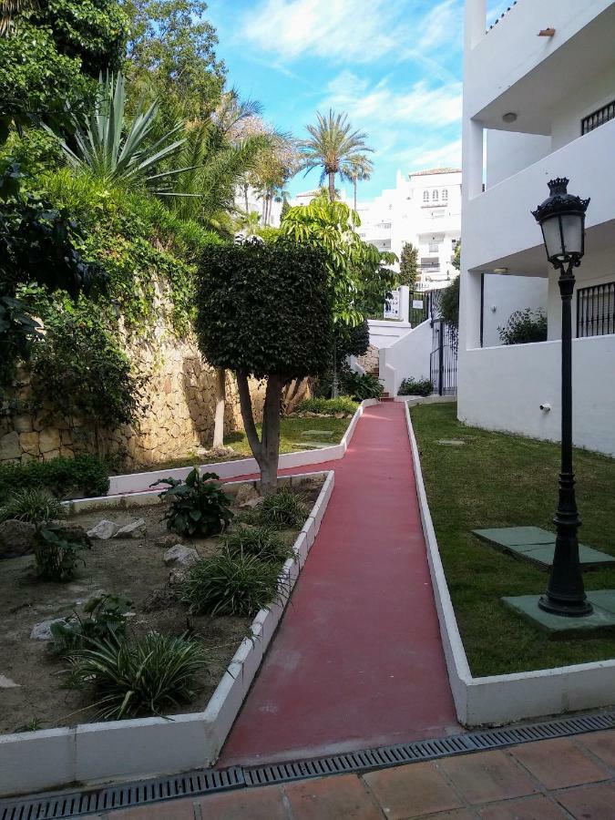 Apartamento Pueblo Quinta Apartamento