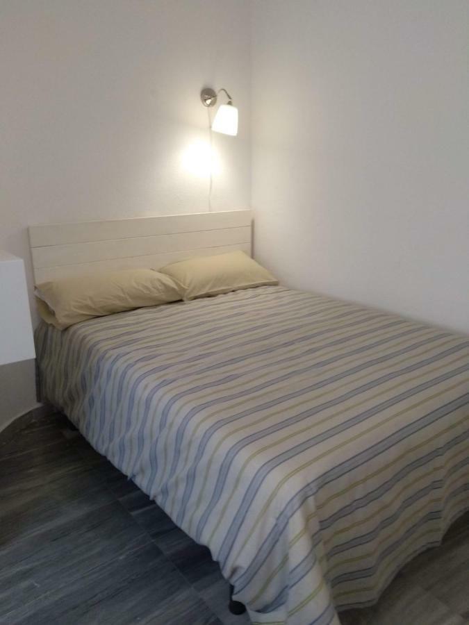 Apartamento Pueblo Quinta *