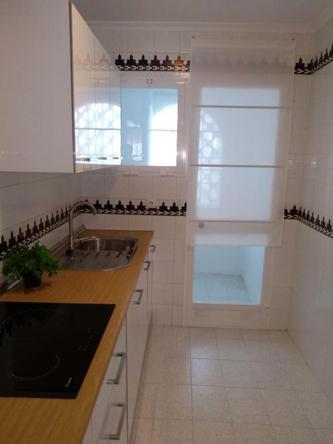 Apartamento Apartamento Pueblo Quinta Benalmádena
